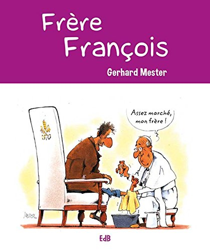 Frère François