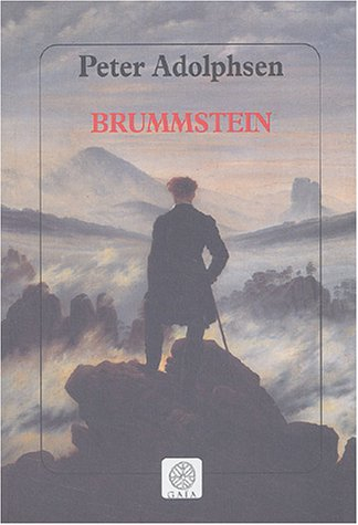 Brummstein