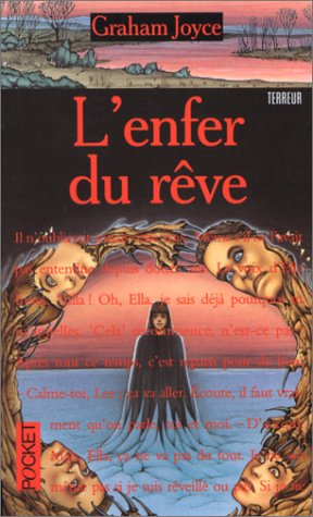 L'enfer du rêve