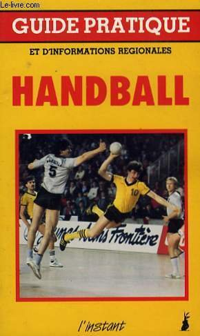 Handball