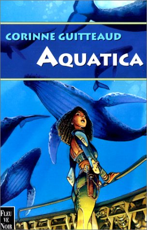 Aquatica. Vol. 1