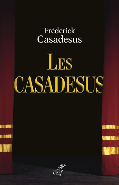 Les Casadesus
