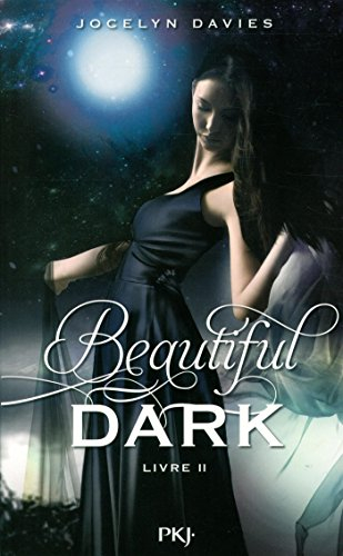 Beautiful dark. Vol. 2
