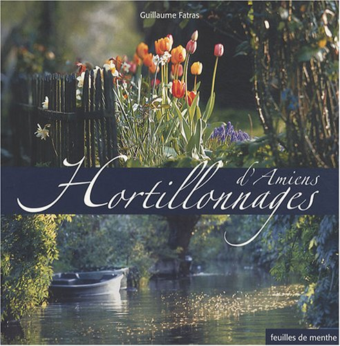 Hortillonnages d'Amiens, Rivery, Camon et Longueau