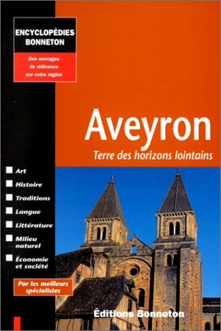 aveyron