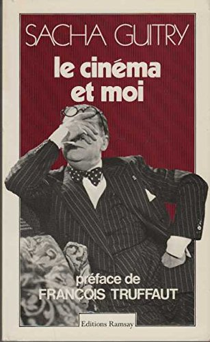 cinema et moi                                                                                 073193