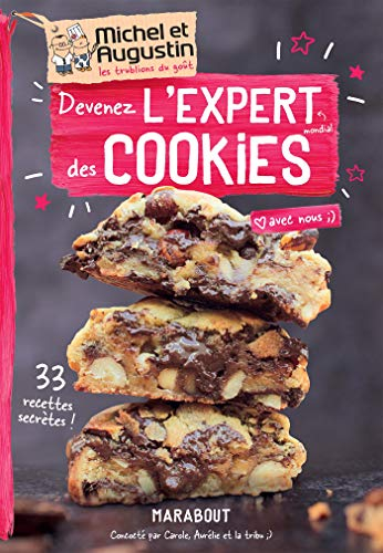 Mes recettes au cake factory - 140 gâteau, cookies, muffins et autres  délices - Lene Knudsen 