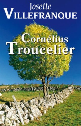 Cornélius Troucelier