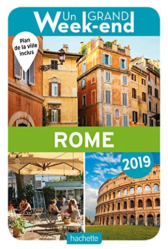 Rome : 2019