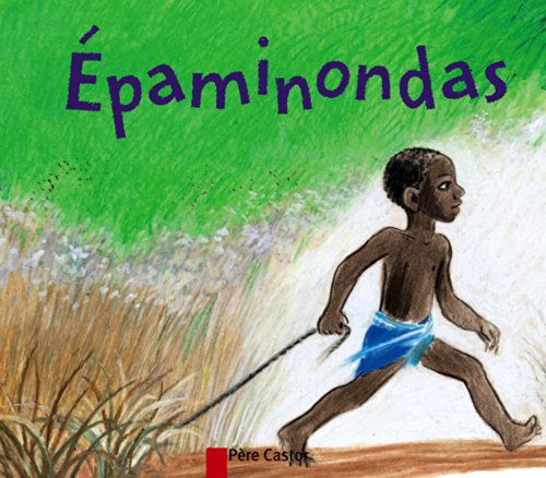 Epaminondas