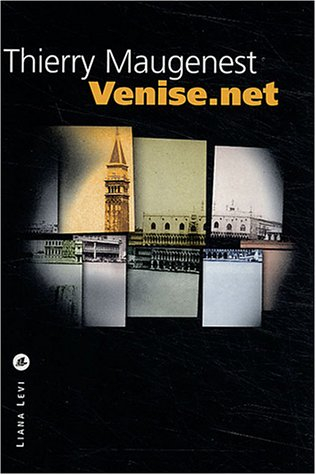 Venise.net