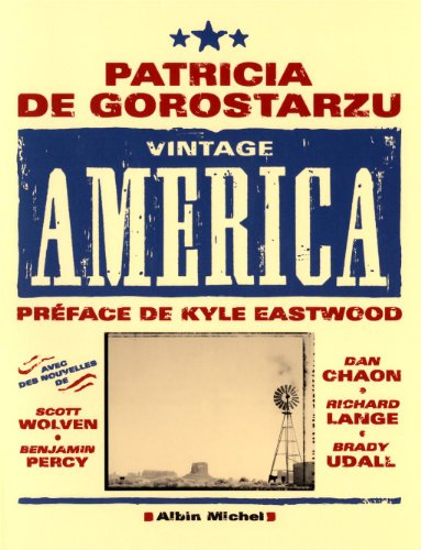 Vintage America
