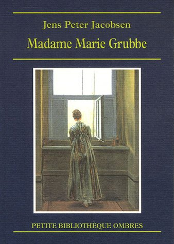 Madame Marie Grubbe : scènes d'intérieur du XVIIème siècle