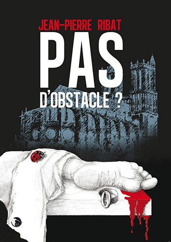 Pas d'obstacle ?