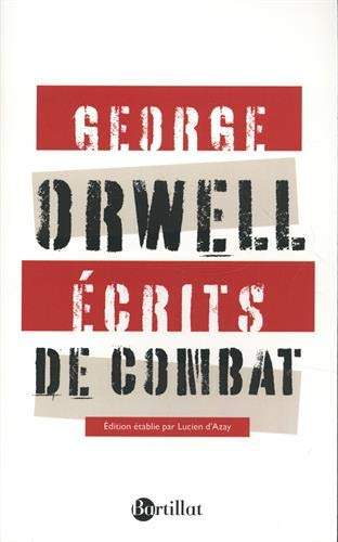 Ecrits de combat. Charles Dickens