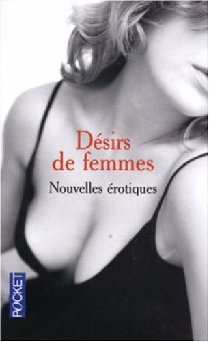 Désirs de femmes