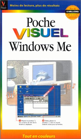 Windows édition Millennium