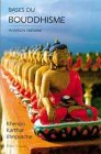 Bases du bouddhisme : tradition tibétaine
