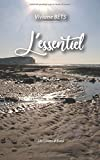 Essentiel