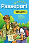 Passeport : Français, de la 5e à la 4e - 12-13 ans (+ corrigé)