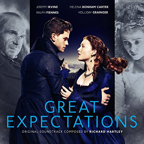great expectations (bof)