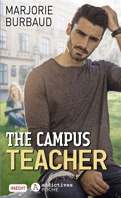 The campus teacher