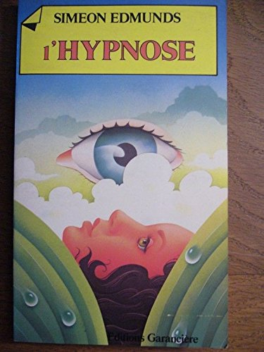 l'hypnose