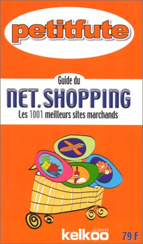 Guide du net shopping