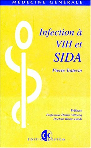 Infection à VIH et Sida