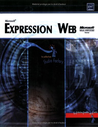 Expression Web