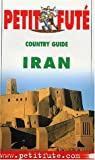 Iran 2003