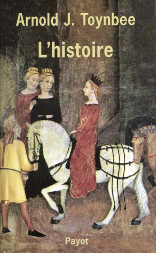 L'histoire