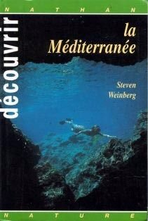 Découvrir la Méditerranée