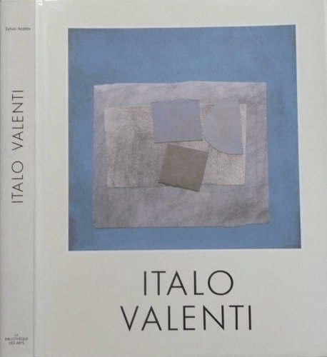 Italo Valenti
