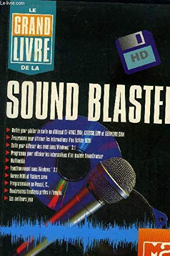 Sound Blaster