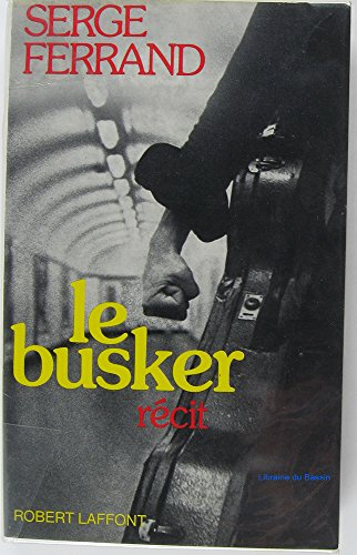 Le Busker