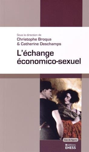 L'échange économico-sexuel