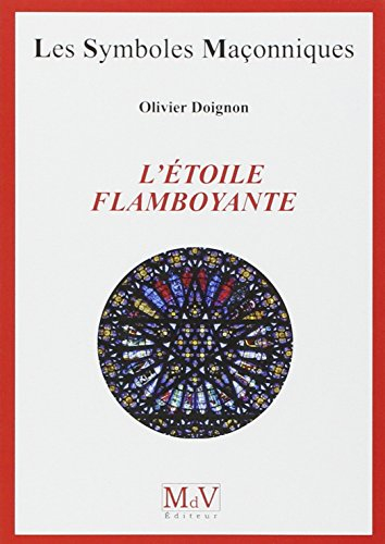 L'étoile flamboyante