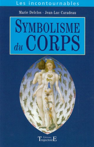 Symbolisme du corps