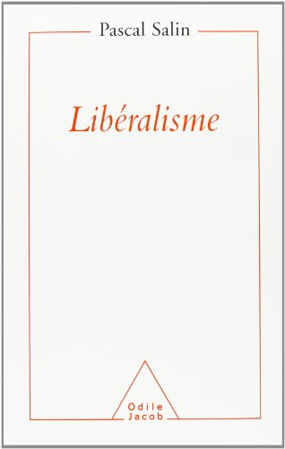 Libéralisme