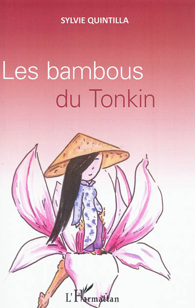 Les bambous du Tonkin