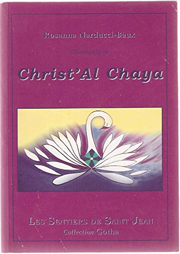 Christ'Al Chaya