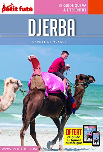 Djerba