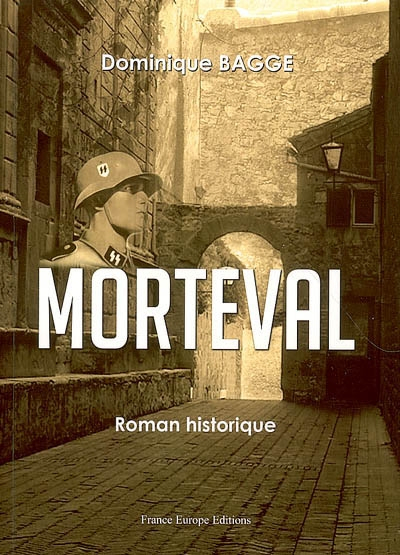 Morteval
