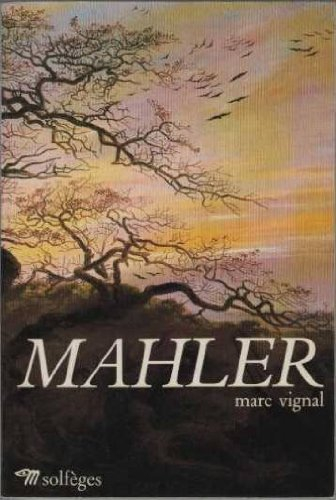 mahler