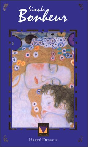 simple bonheur