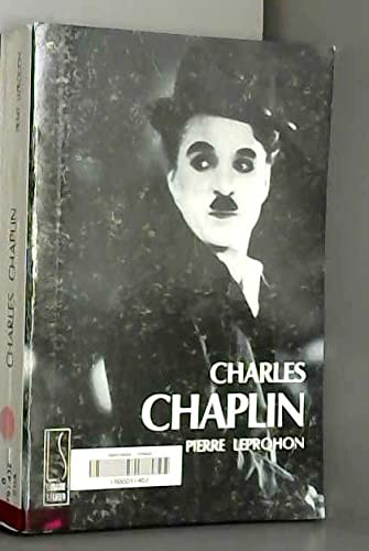 Charles chaplin