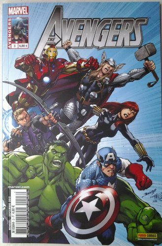 Avengers 2012 003