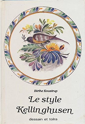 Le Style Kellinghusen