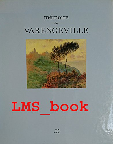 Varengeville-sur-mer